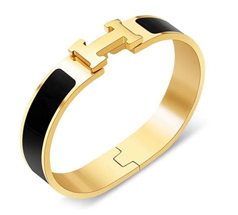 hermes armband replica|hermes ring dupe.